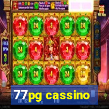 77pg cassino